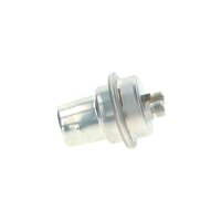 BOSCH 0 438 170 042 Druckspeicher, Kraftstoffdruck