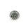 BOSCH 0 438 170 042 Druckspeicher, Kraftstoffdruck