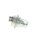 BOSCH 0 438 170 042 Druckspeicher, Kraftstoffdruck