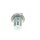 BOSCH 0 438 170 042 Druckspeicher, Kraftstoffdruck