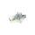 BOSCH 0 438 170 042 Druckspeicher, Kraftstoffdruck