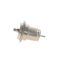 BOSCH 0 438 170 055 Druckspeicher, Kraftstoffdruck