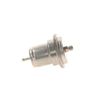 BOSCH 0 438 170 055 Druckspeicher, Kraftstoffdruck