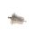 BOSCH 0 438 170 055 Druckspeicher, Kraftstoffdruck