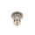 BOSCH 0 438 170 055 Druckspeicher, Kraftstoffdruck