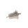 BOSCH 0 438 170 055 Druckspeicher, Kraftstoffdruck