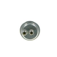 BOSCH 0 438 170 061 Druckspeicher, Kraftstoffdruck