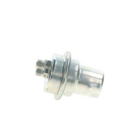 BOSCH 0 438 170 061 Druckspeicher, Kraftstoffdruck