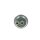 BOSCH 0 438 170 061 Druckspeicher, Kraftstoffdruck