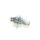 BOSCH 0 438 170 061 Druckspeicher, Kraftstoffdruck