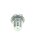 BOSCH 0 438 170 061 Druckspeicher, Kraftstoffdruck