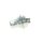 BOSCH 0 438 170 061 Druckspeicher, Kraftstoffdruck