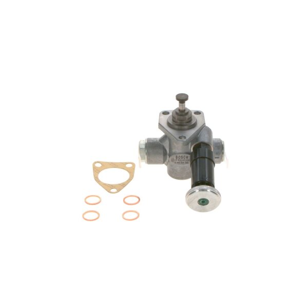 BOSCH 0 440 008 980 Kraftstoffpumpe