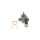 BOSCH 0 440 008 980 Kraftstoffpumpe