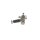 BOSCH 0 440 008 980 Kraftstoffpumpe