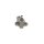 BOSCH 0 440 008 980 Kraftstoffpumpe