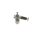BOSCH 0 440 008 980 Kraftstoffpumpe