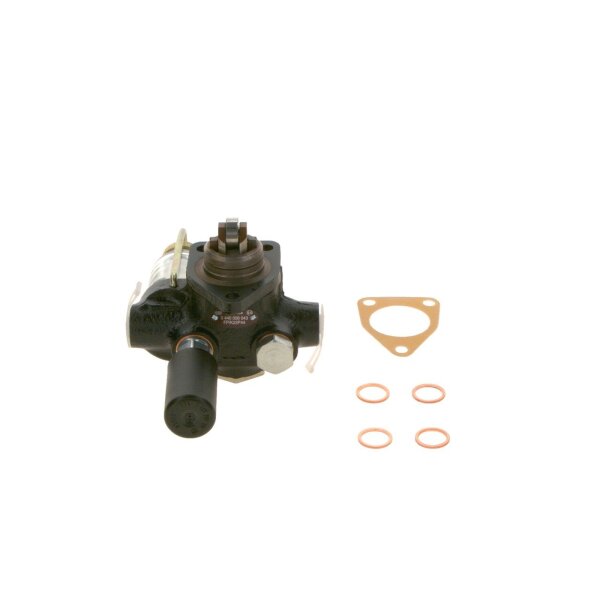 BOSCH 0 440 008 994 Kraftstoffpumpe