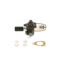 BOSCH 0 440 008 994 Kraftstoffpumpe