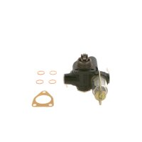 BOSCH 0 440 008 994 Kraftstoffpumpe