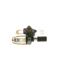 BOSCH 0 440 008 994 Kraftstoffpumpe