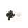 BOSCH 0 440 008 994 Kraftstoffpumpe