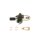 BOSCH 0 440 008 994 Kraftstoffpumpe