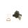 BOSCH 0 440 008 994 Kraftstoffpumpe