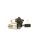 BOSCH 0 440 008 994 Kraftstoffpumpe