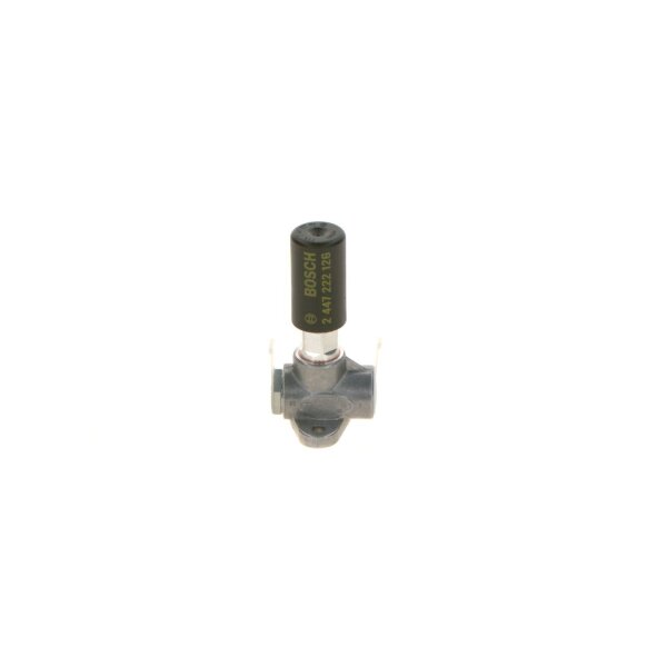 BOSCH 0 440 011 007 Handförderpumpe