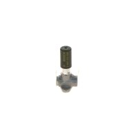 BOSCH 0 440 011 007 Handförderpumpe