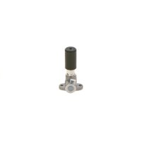 BOSCH 0 440 011 007 Handförderpumpe