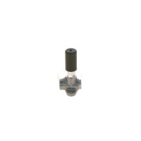 BOSCH 0 440 011 007 Handförderpumpe