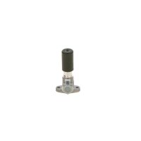 BOSCH 0 440 011 007 Handförderpumpe
