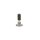 BOSCH 0 440 011 007 Handförderpumpe