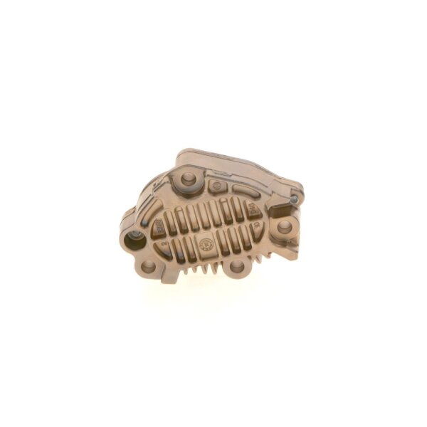 BOSCH 0 440 020 038 Kraftstoffpumpe