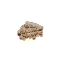 BOSCH 0 440 020 038 Kraftstoffpumpe