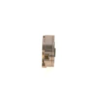 BOSCH 0 440 020 038 Kraftstoffpumpe