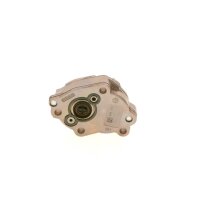 BOSCH 0 440 020 038 Kraftstoffpumpe