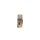 BOSCH 0 440 020 038 Kraftstoffpumpe