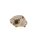 BOSCH 0 440 020 038 Kraftstoffpumpe