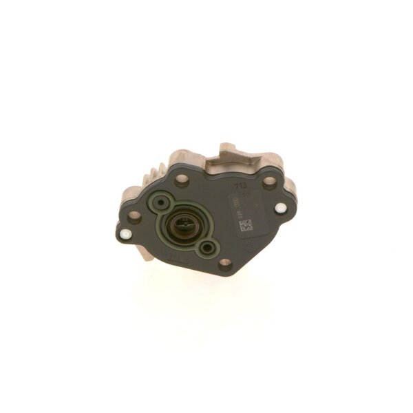 BOSCH 0 440 020 039 Kraftstoffpumpe