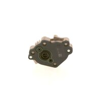 BOSCH 0 440 020 039 Kraftstoffpumpe