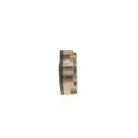 BOSCH 0 440 020 039 Kraftstoffpumpe