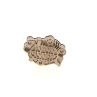 BOSCH 0 440 020 039 Kraftstoffpumpe