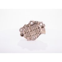BOSCH 0 440 020 039 Kraftstoffpumpe