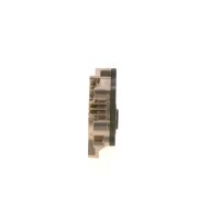 BOSCH 0 440 020 039 Kraftstoffpumpe