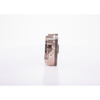 BOSCH 0 440 020 039 Kraftstoffpumpe