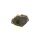 BOSCH 0 440 020 039 Kraftstoffpumpe