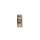 BOSCH 0 440 020 039 Kraftstoffpumpe